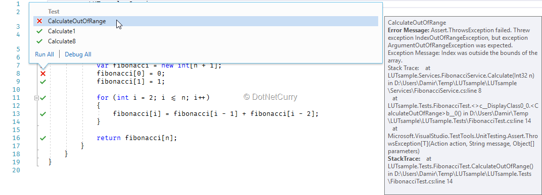 tooltip-with-information-about-a-failing-test tooltip-with-information-about-a-failing-test