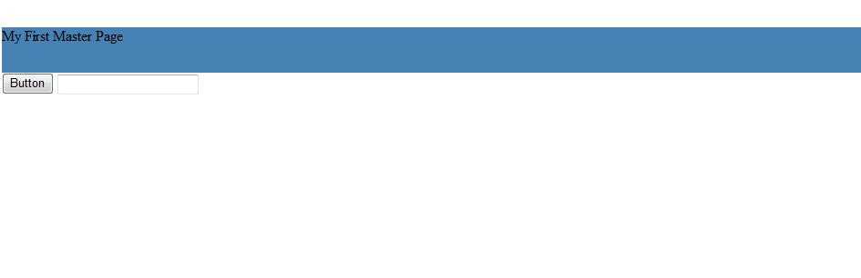 ContentPage