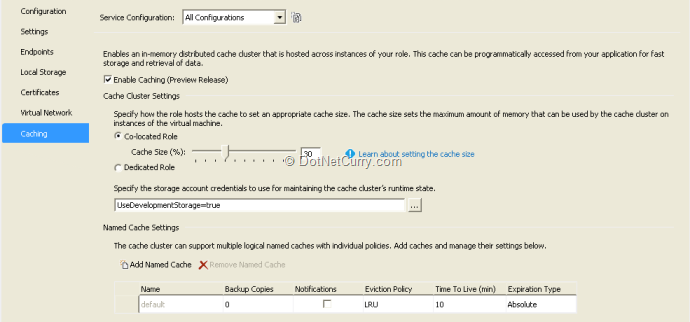 pic-1-co-located-role