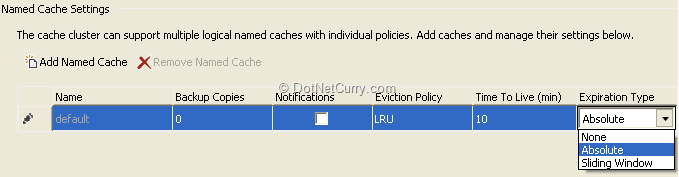 pic-1.1-co-located-role-settings