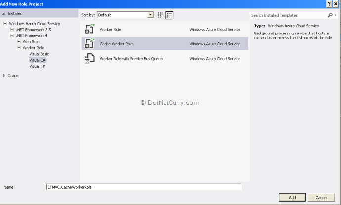 pic-3-cacheworkerrole-template