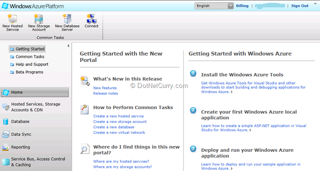 azure-portal
