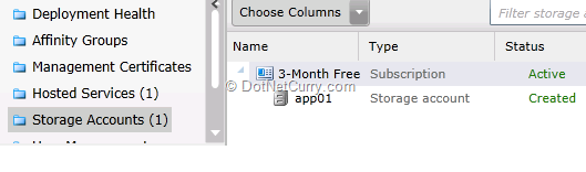 storage-account-created