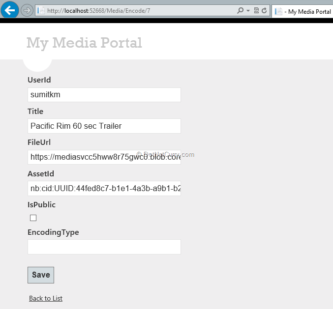 encode-view-default