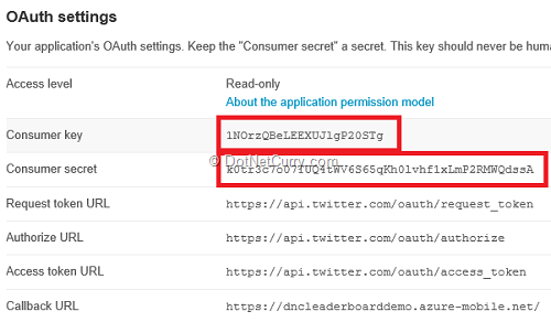 twitter-consumer-key