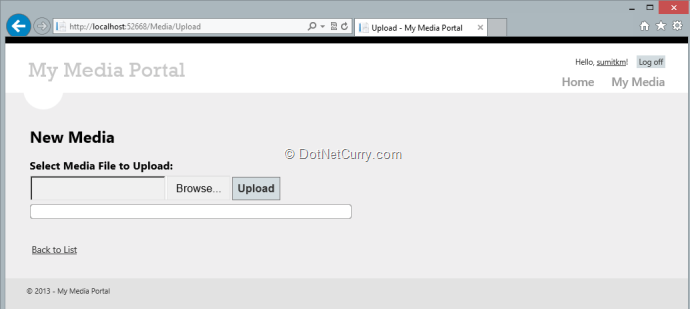 add-new-media-open add-new-media-open