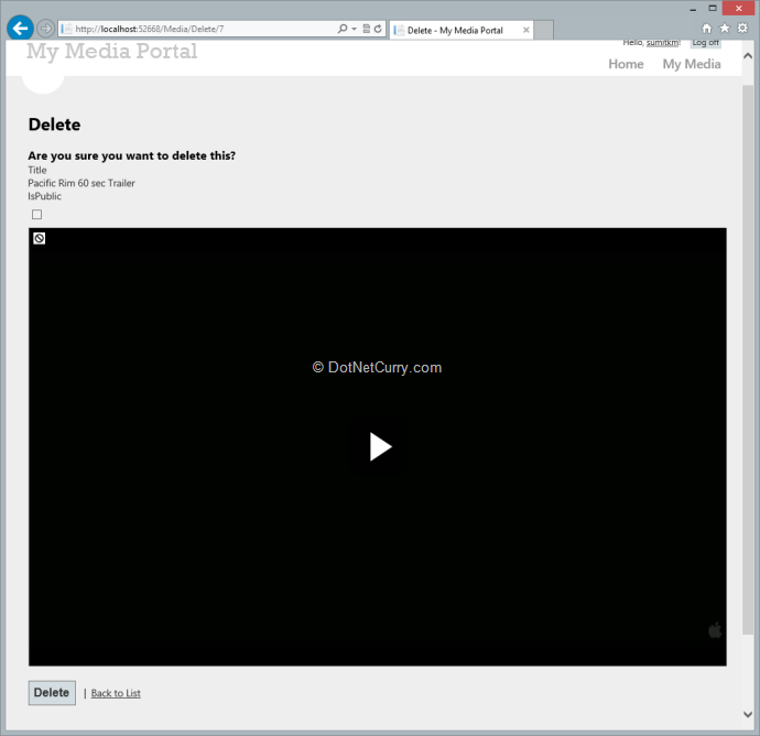 delete-page delete-page
