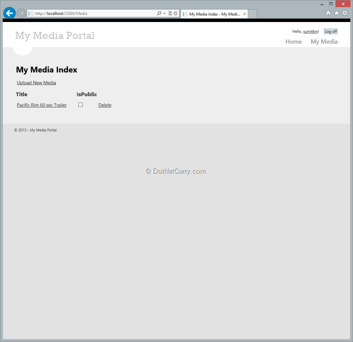 index-page index-page