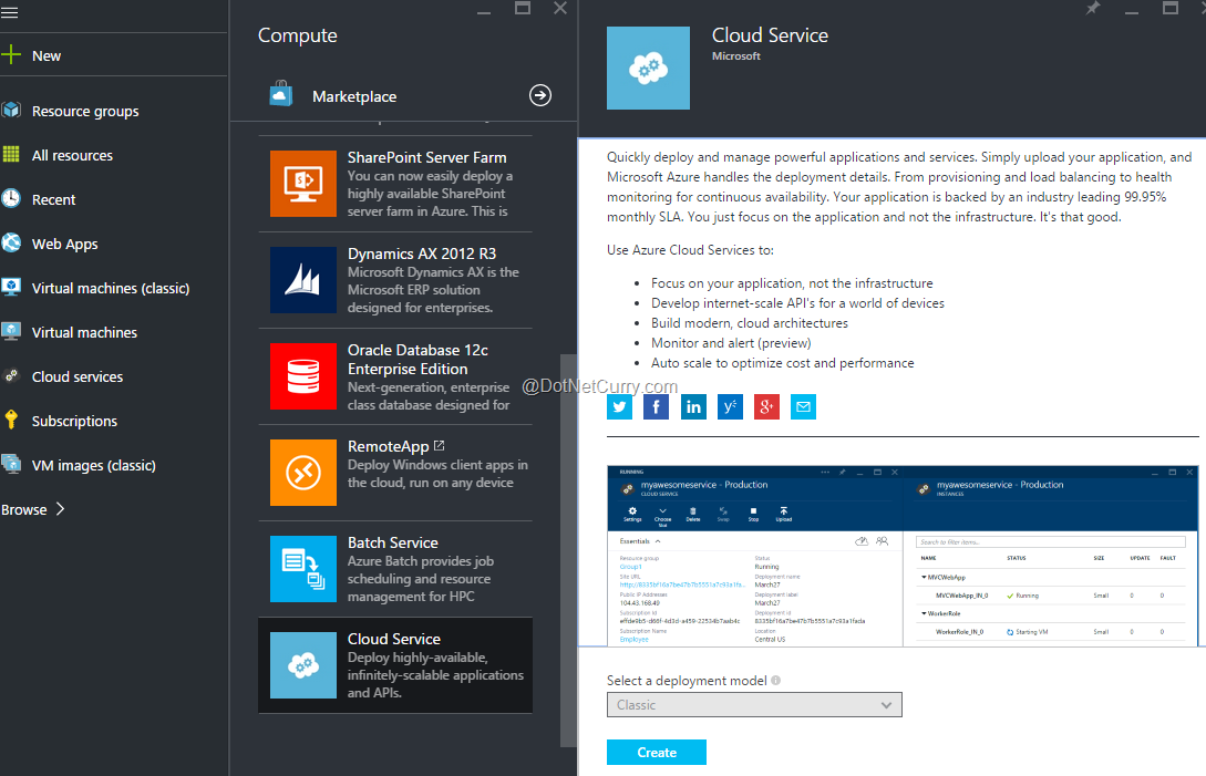 create-cloudservice1 create-cloudservice1