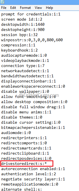 rdp-edit rdp-edit