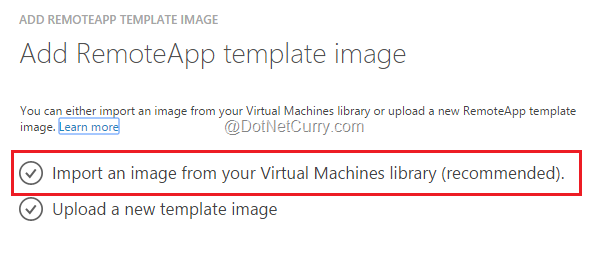 remoteapp-uploadimage1 remoteapp-uploadimage1