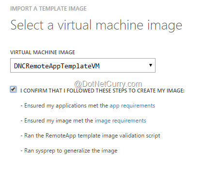 remoteapp-uploadimage2 remoteapp-uploadimage2
