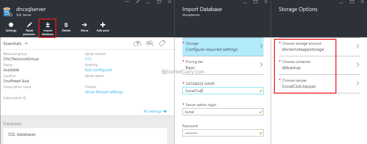 sql-createdb1 sql-createdb1