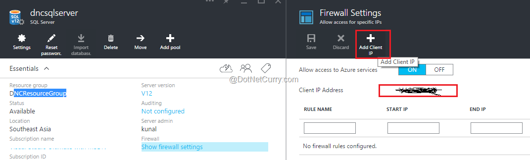 sql-createdb2 sql-createdb2