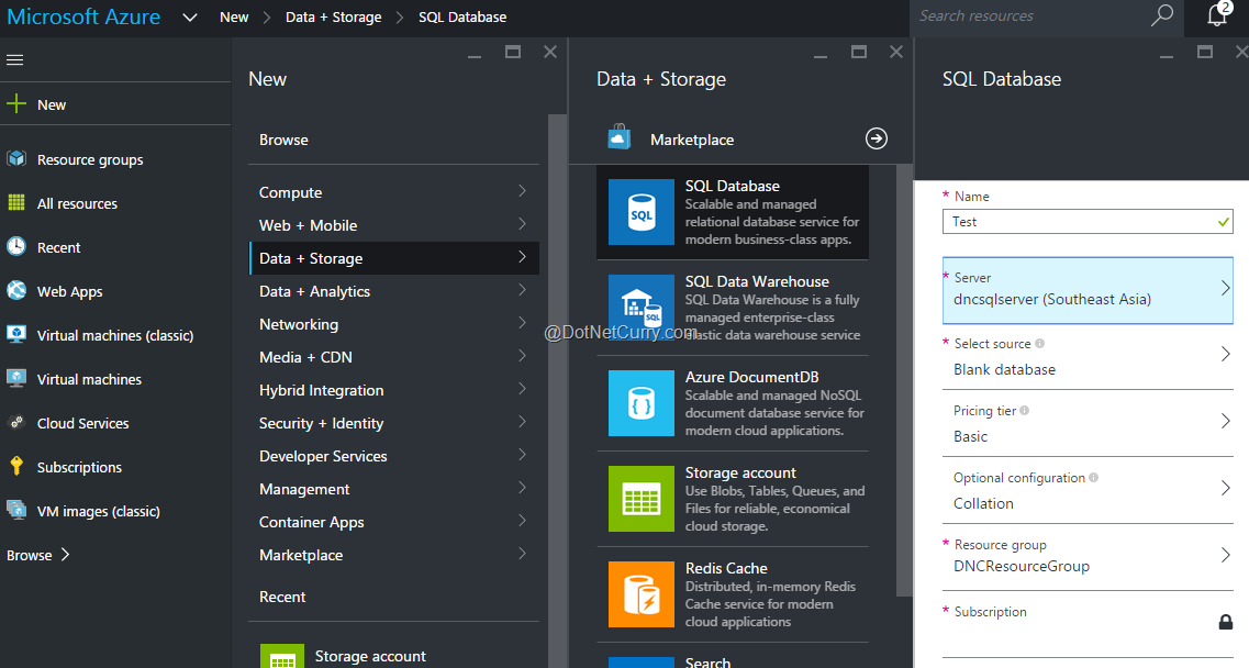 sql-createserver2 sql-createserver2