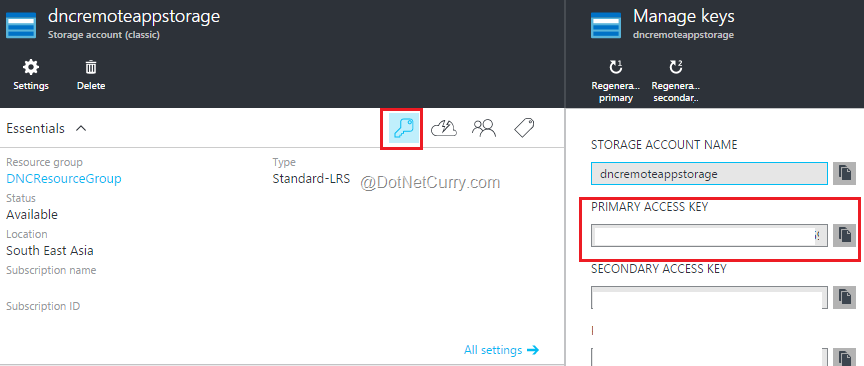 storage-key storage-key