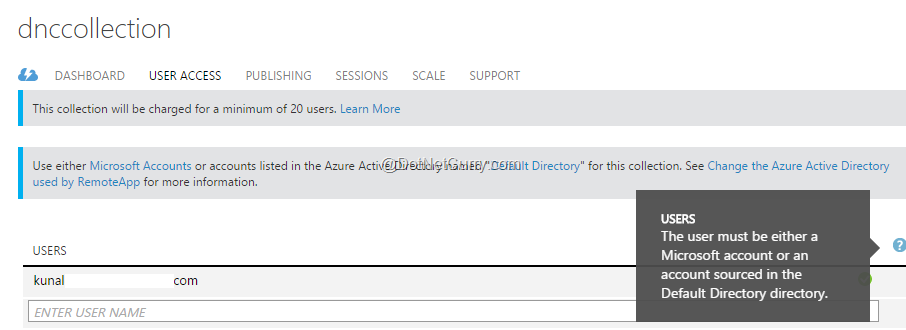 useraccess useraccess
