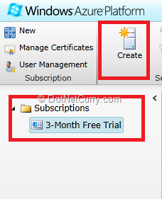 i1-create-new-database i1-create-new-database