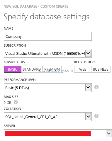 create-new-database create-new-database