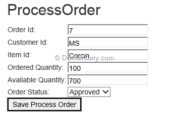 orderdetails orderdetails