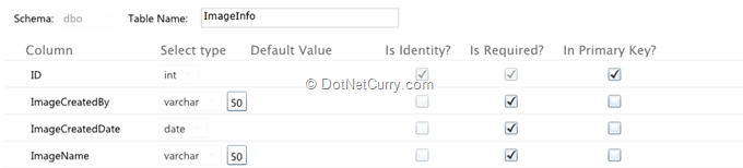 azure data studio add column to table azure data studio add column to table