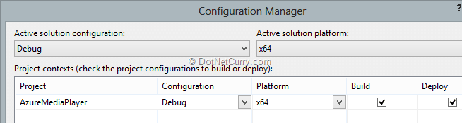 change-configuration-to-x64