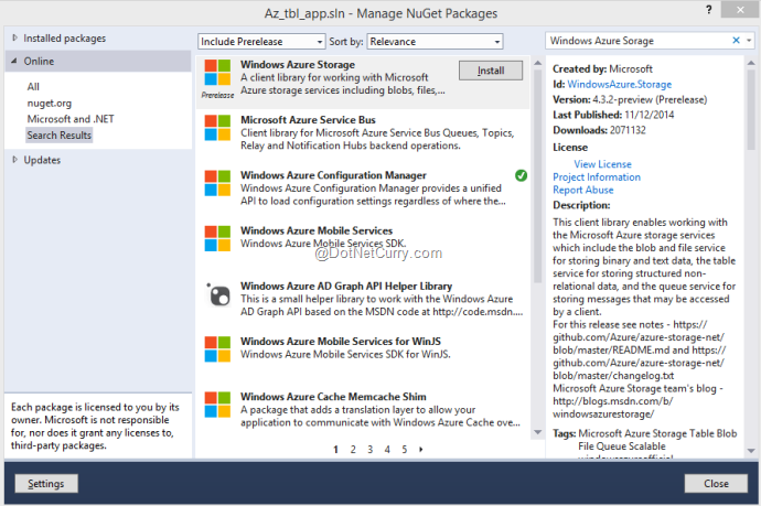 windows-azure-storage windows-azure-storage