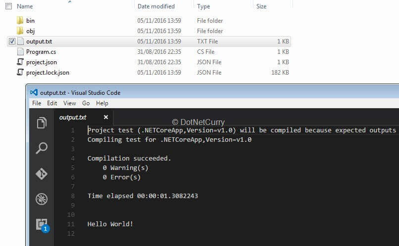 testing-the-coderunner-container testing-the-coderunner-container