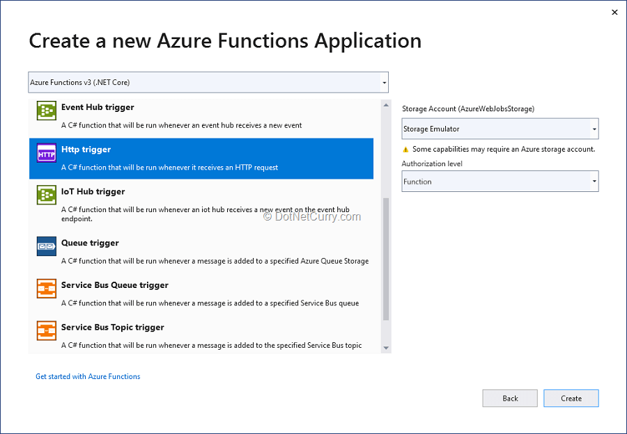 azure-functions-runtime-version-and-function-triggers azure-functions-runtime-version-and-function-triggers