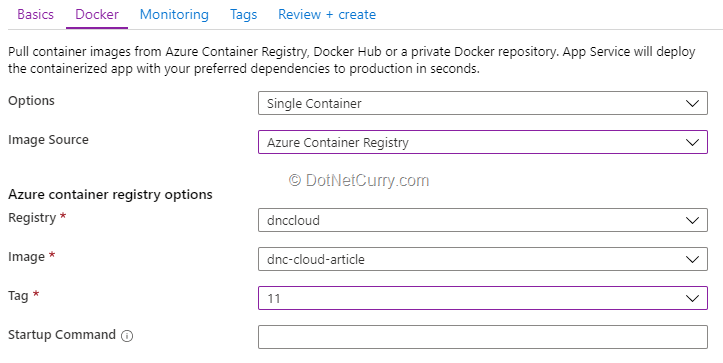 configure-image-web-app-containers configure-image-web-app-containers