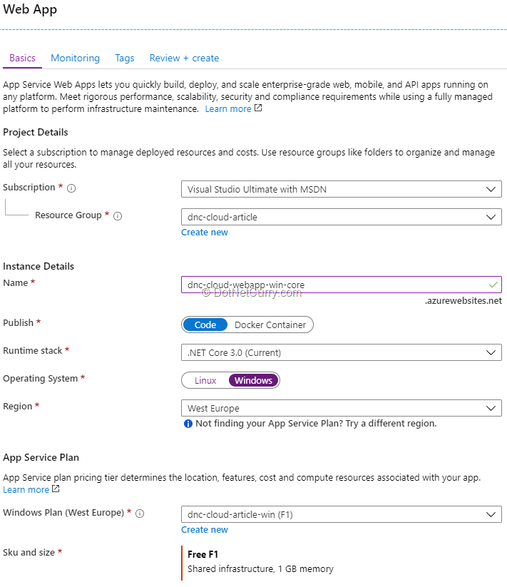 configuring-azure-app-service-web-app configuring-azure-app-service-web-app