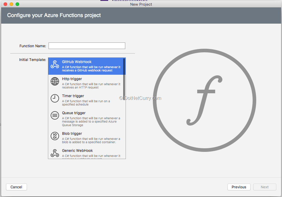 new-function-templates new-function-templates