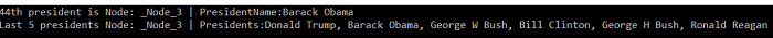 client-application-instance client-application-instance
