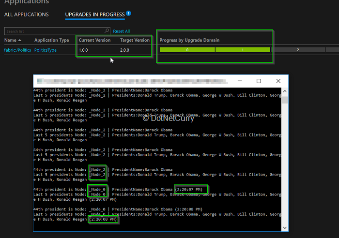 upgrade-process-details upgrade-process-details