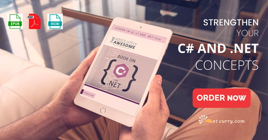 csharp-dotnet-core-book-ipad csharp-dotnet-core-book-ipad