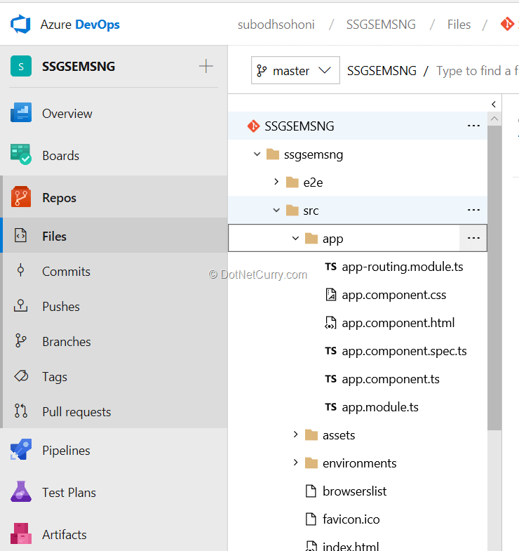 code-pushed-to-azure-devops-git-repo code-pushed-to-azure-devops-git-repo