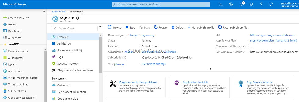 create-placeholder-web-app-in-azure create-placeholder-web-app-in-azure