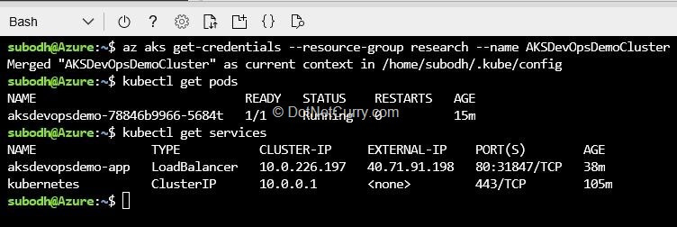 cloudshell-commands cloudshell-commands
