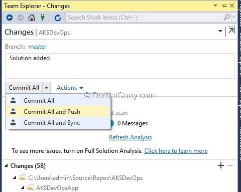 commit-all-and-push commit-all-and-push