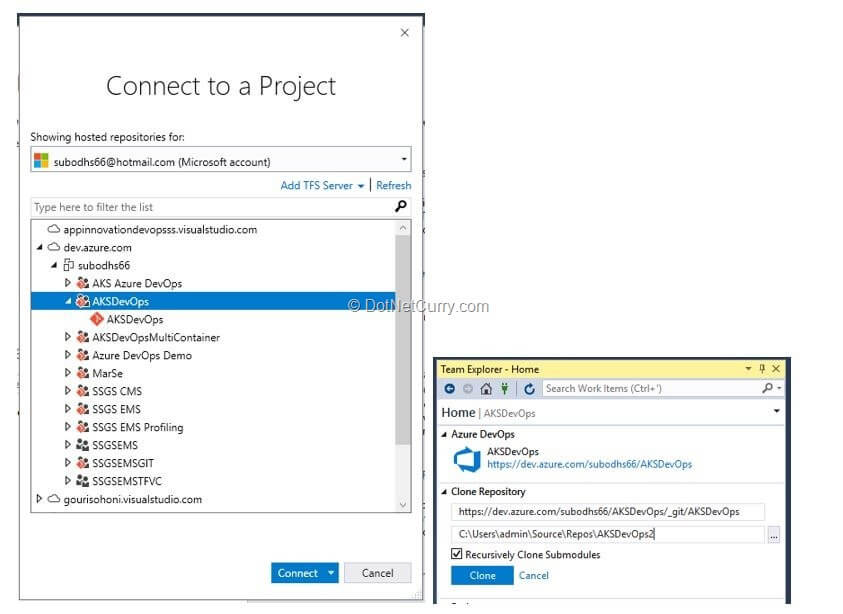 connect-team-project-clone-repository connect-team-project-clone-repository