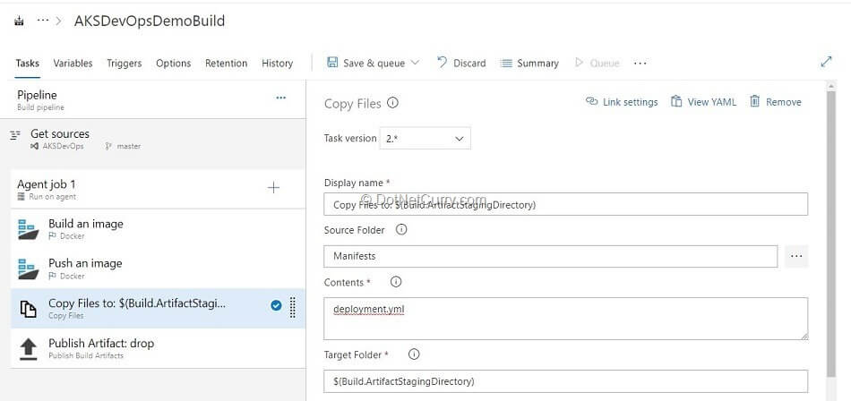 copy-file-details-task copy-file-details-task