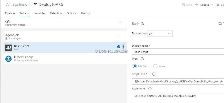 execute-batch-script-release execute-batch-script-release
