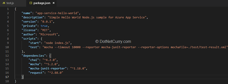 package-json-file package-json-file