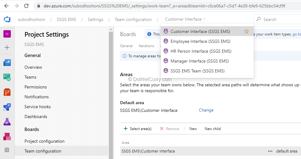 default-area-devops-team default-area-devops-team