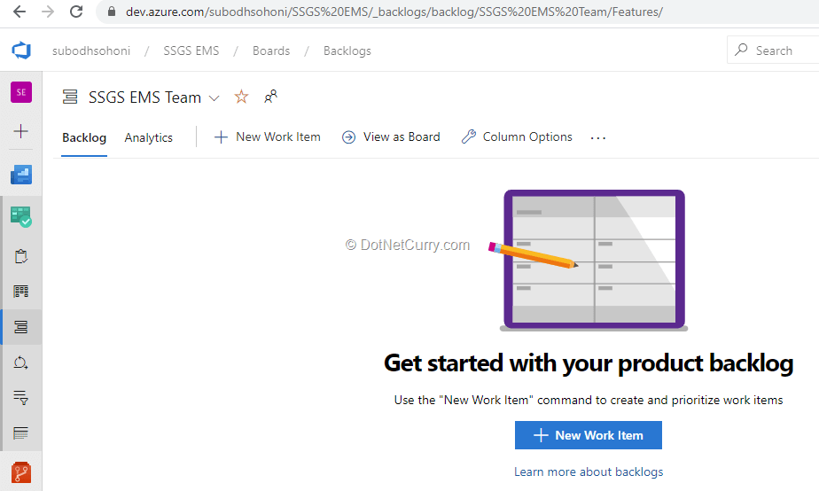 product-backlog-creation product-backlog-creation