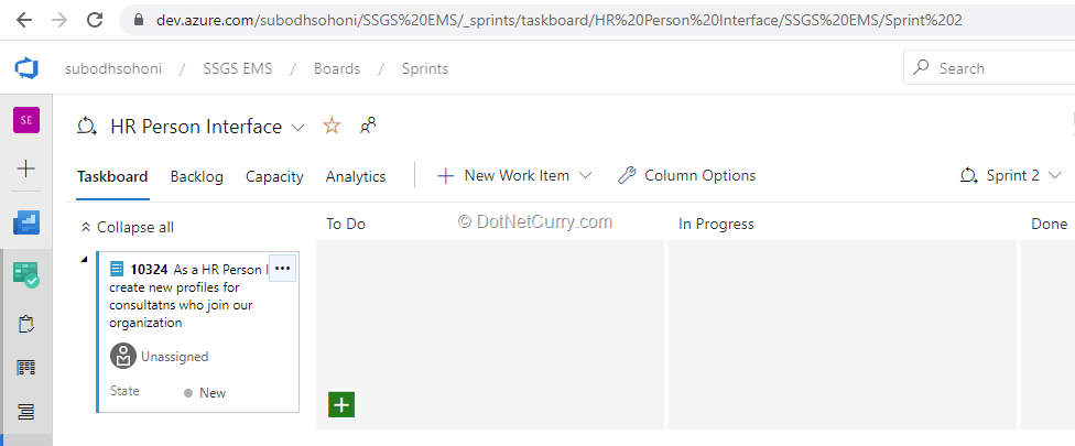 task-board task-board