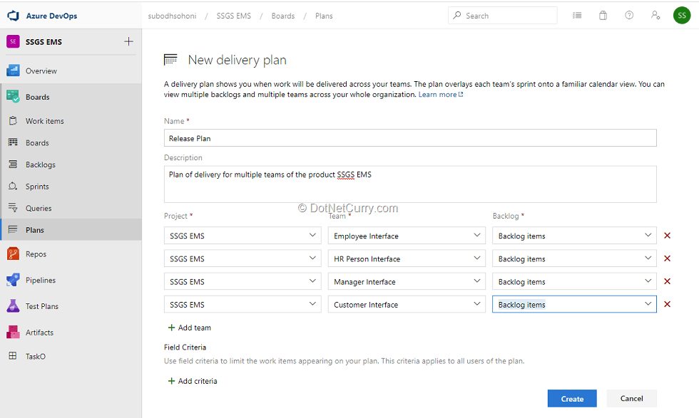 team-backlogs-delivery-plan team-backlogs-delivery-plan