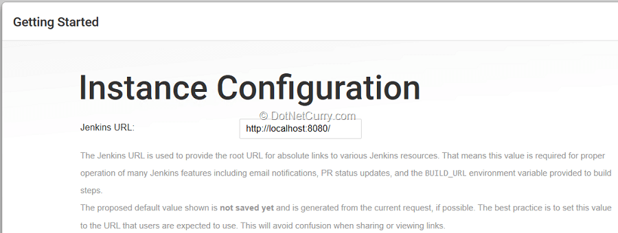 change-jenkins-port change-jenkins-port