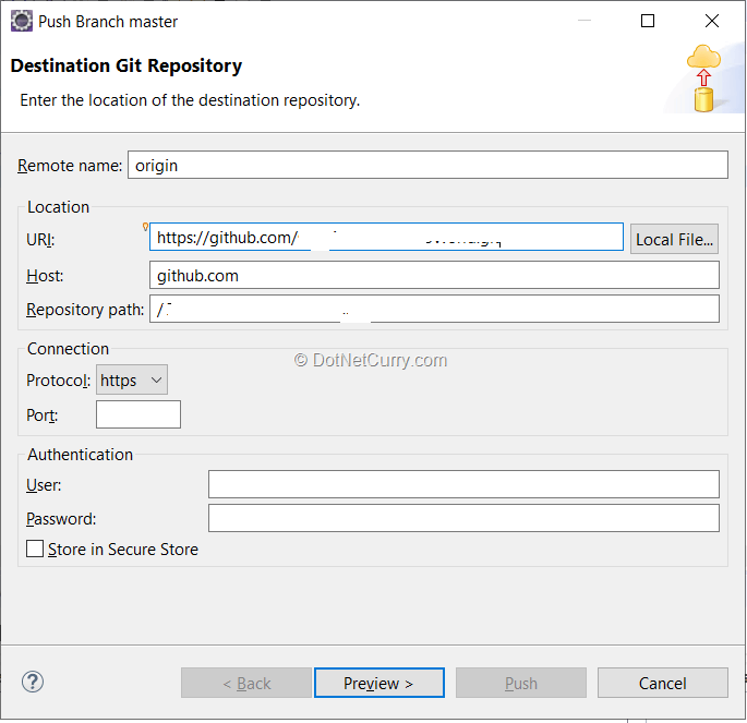 github-for-source-control github-for-source-control
