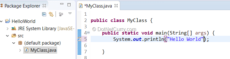 hello-world-java hello-world-java